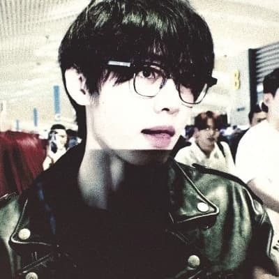Sunghoon (sunsun,eşcinsel) thumbnail