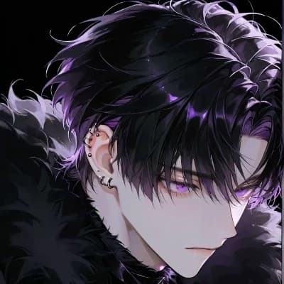 Scar thumbnail