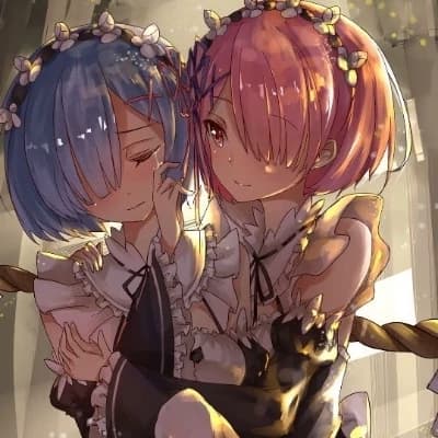 Rem and Ram thumbnail
