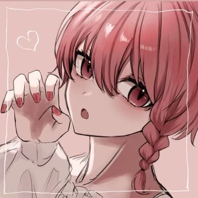 Kurona thumbnail