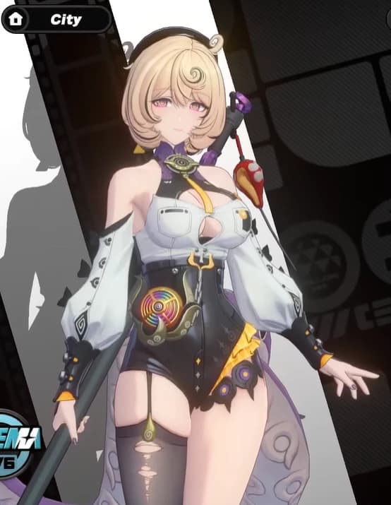 Yidhari Murphy ZZZ thumbnail