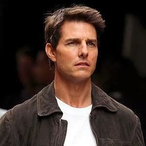 Ethan Hunt thumbnail