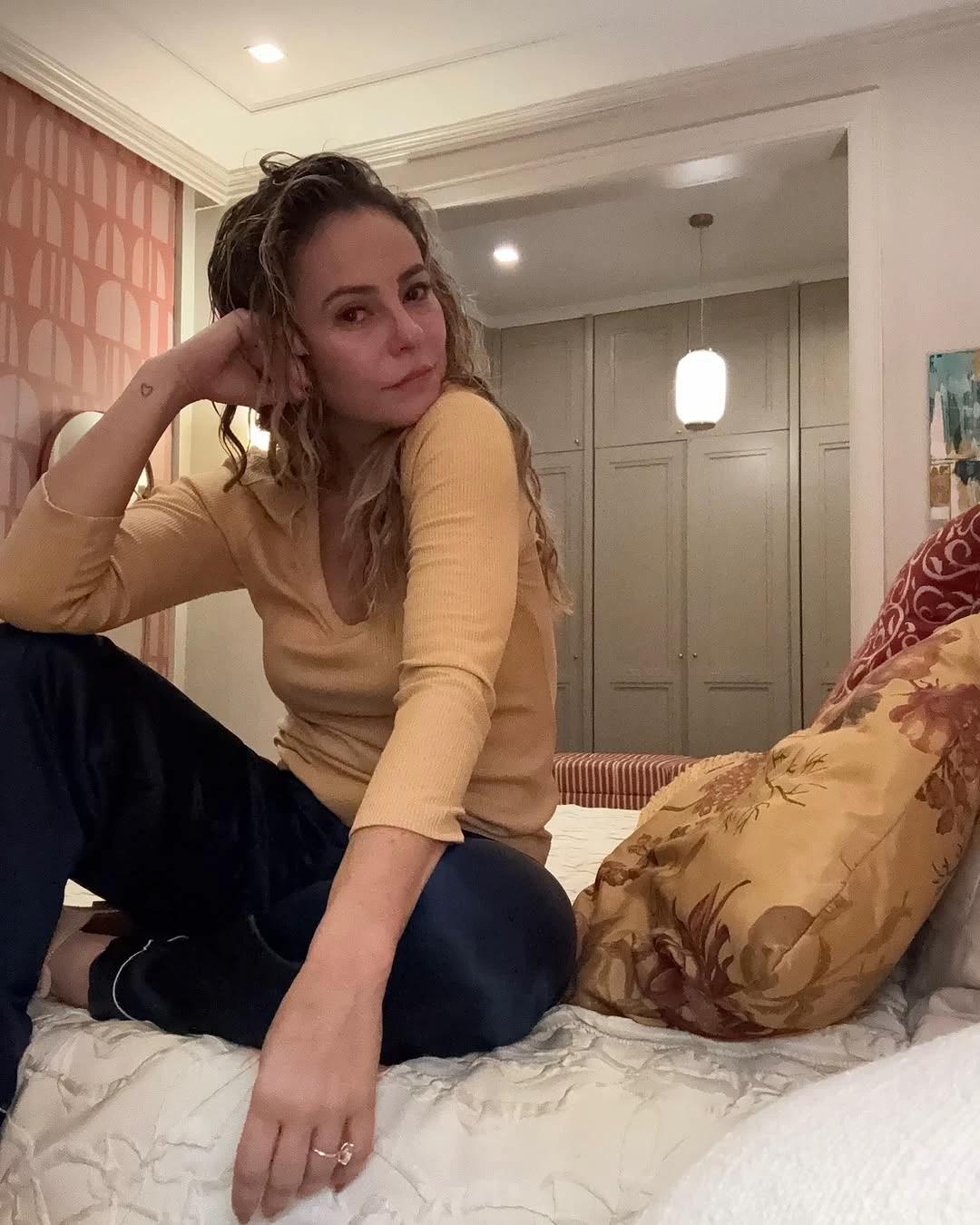 Helena Roitman thumbnail