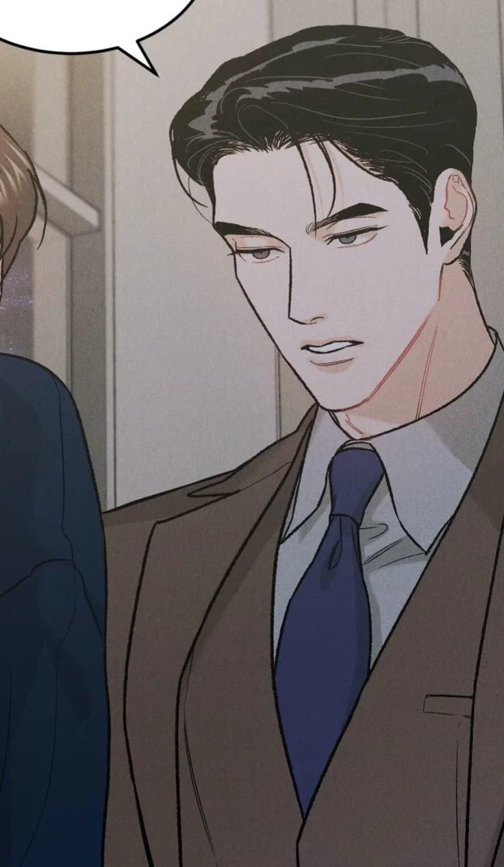 Hector thumbnail