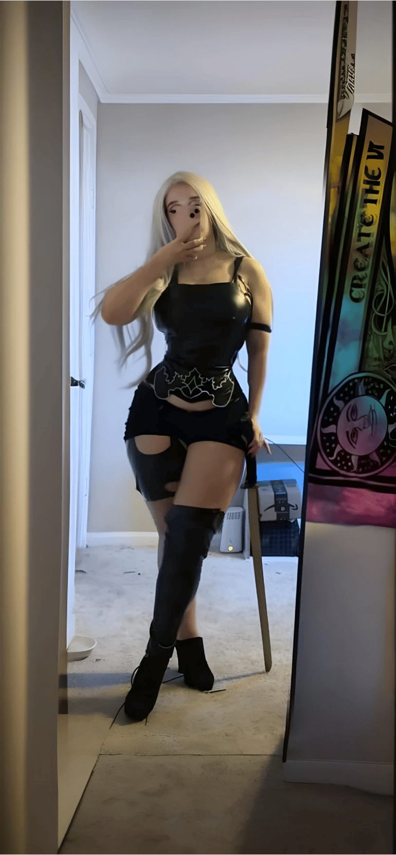 Ella thumbnail