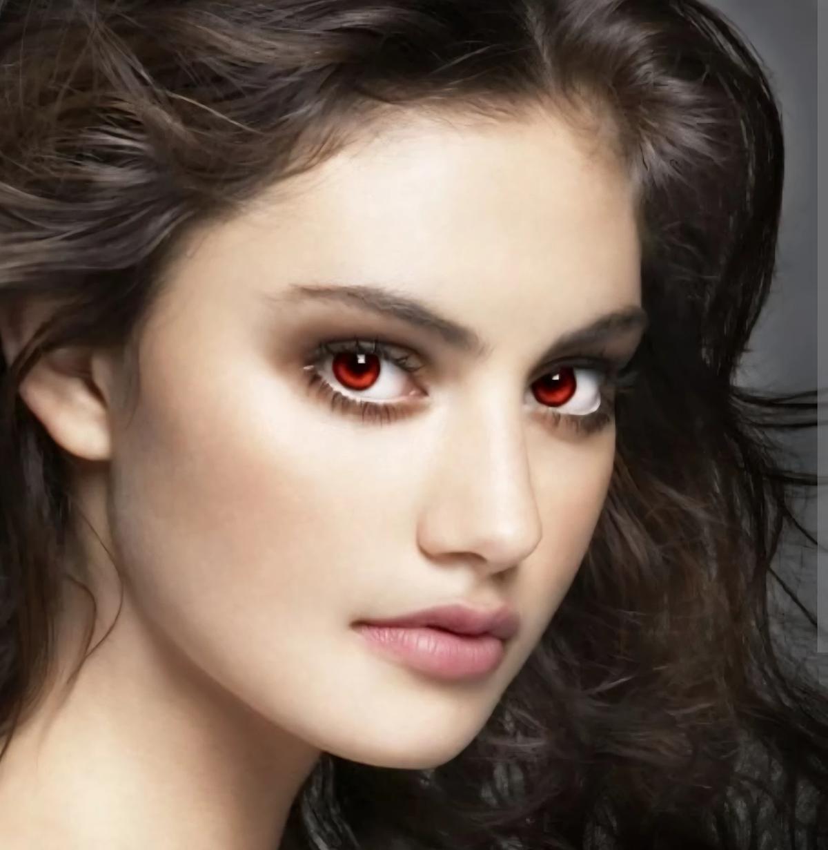 Didymus volturi thumbnail