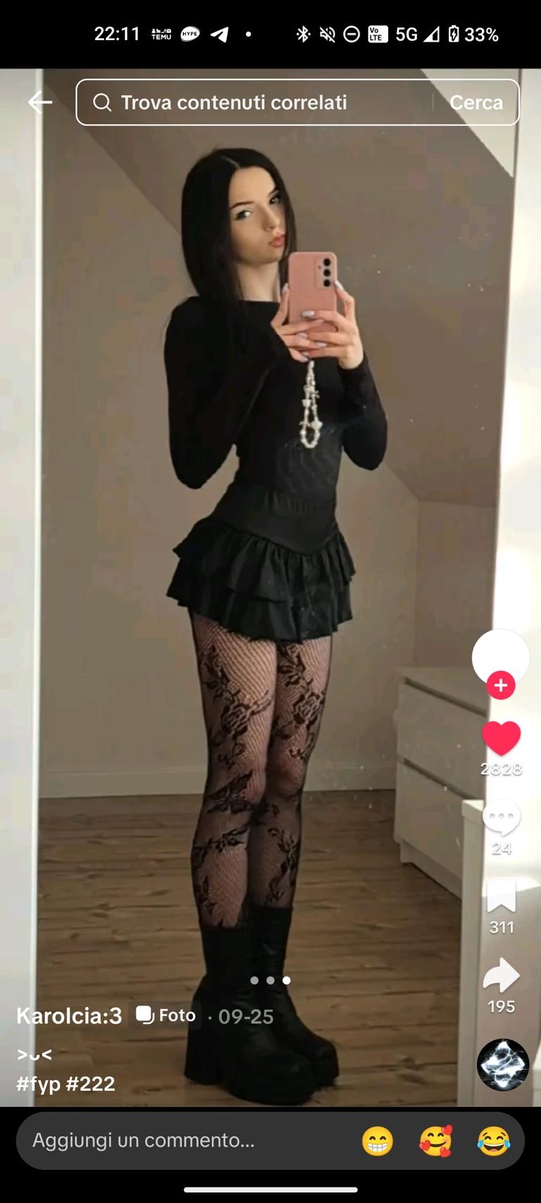 Ellie thumbnail