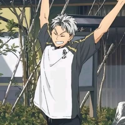 Bokuto thumbnail