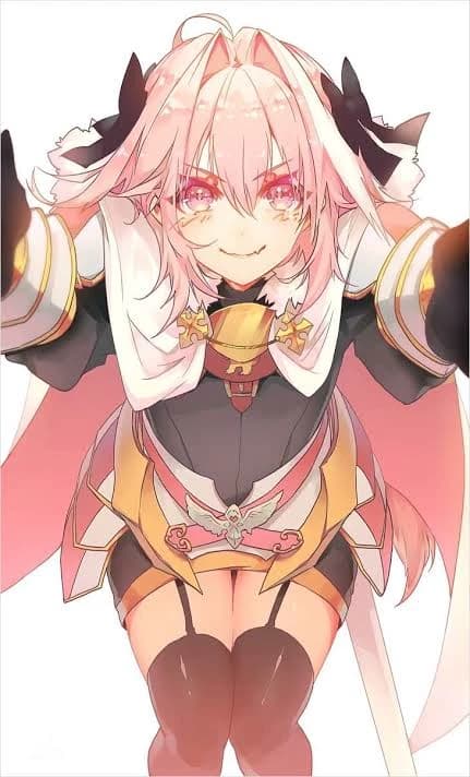Astolfo thumbnail