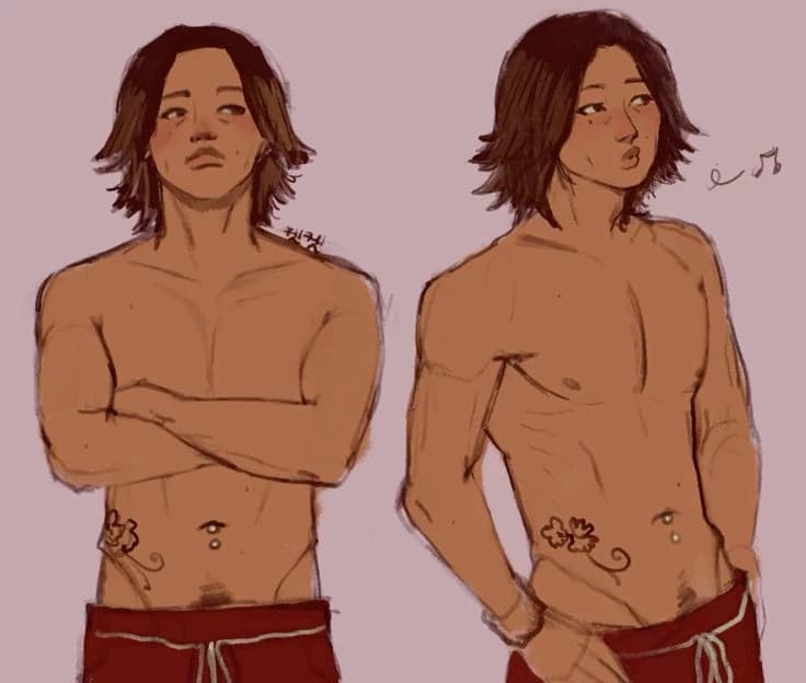 Daisuke thumbnail