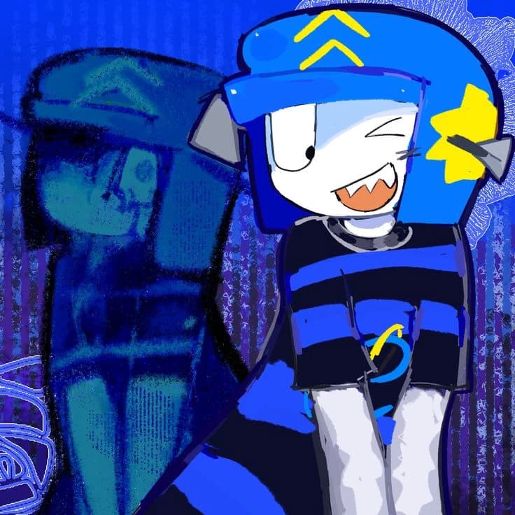 M4tt_wazhere thumbnail