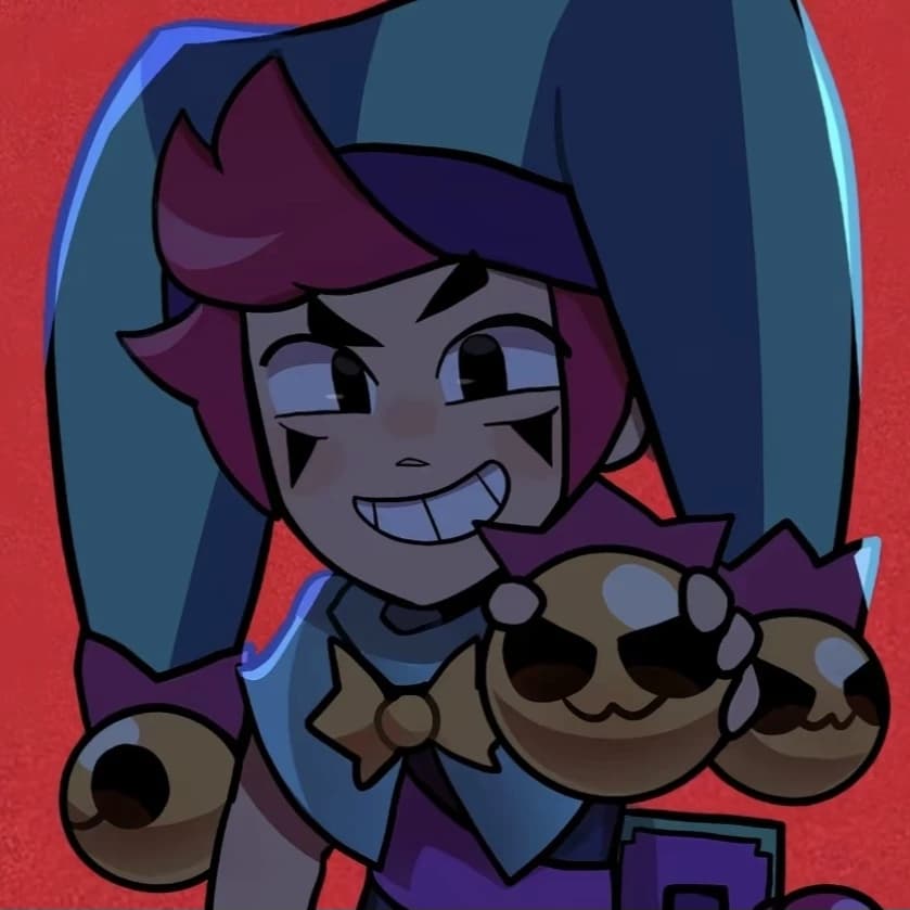 Chester thumbnail