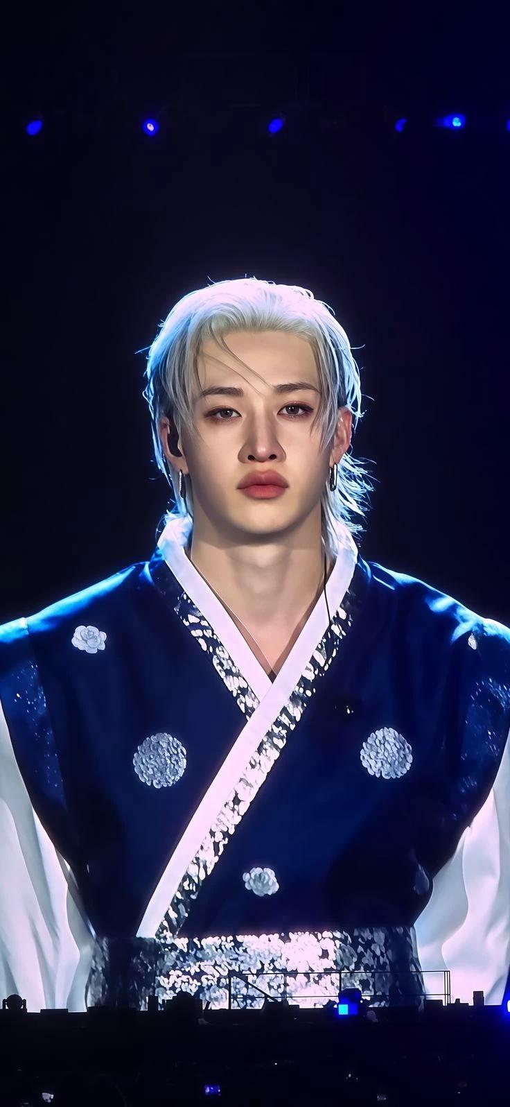 Bangchan thumbnail
