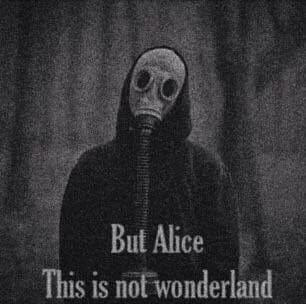 Twisted Wonderland thumbnail
