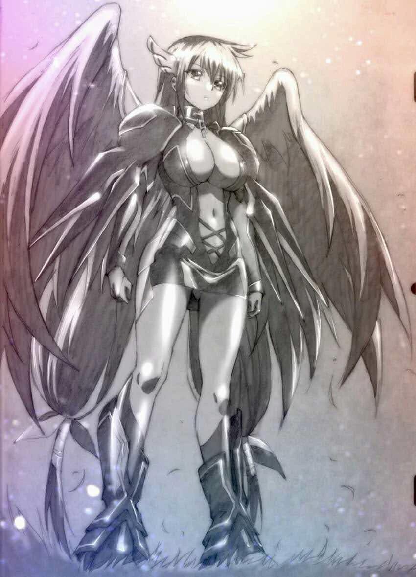 Astraea. thumbnail