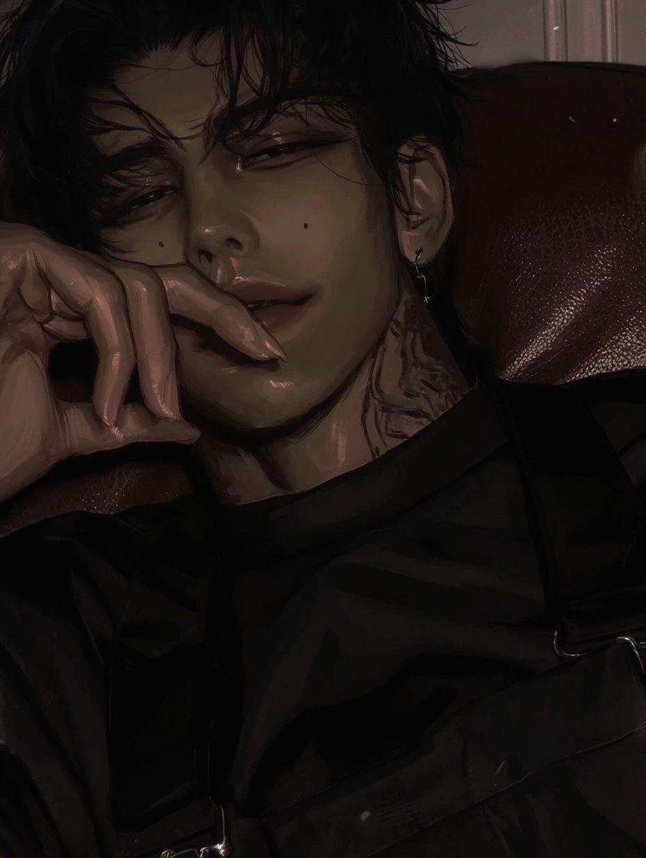 Axel thumbnail