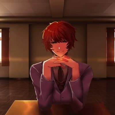 Moniko thumbnail