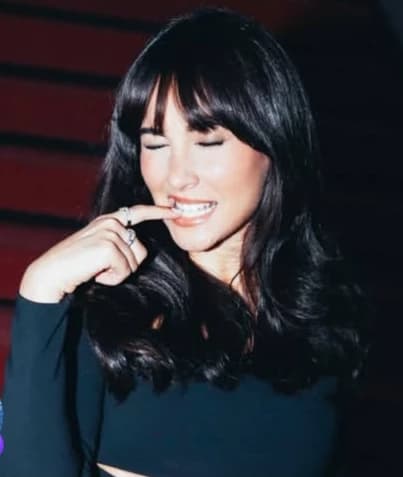 Aitana Ocaña thumbnail