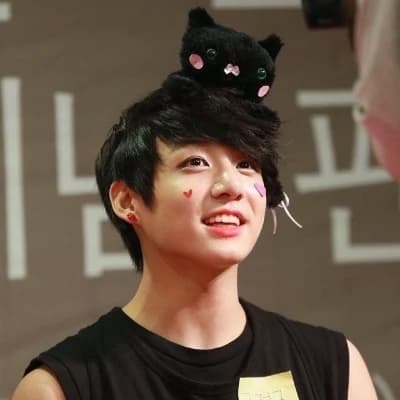 Jungkook (Taekook ) thumbnail