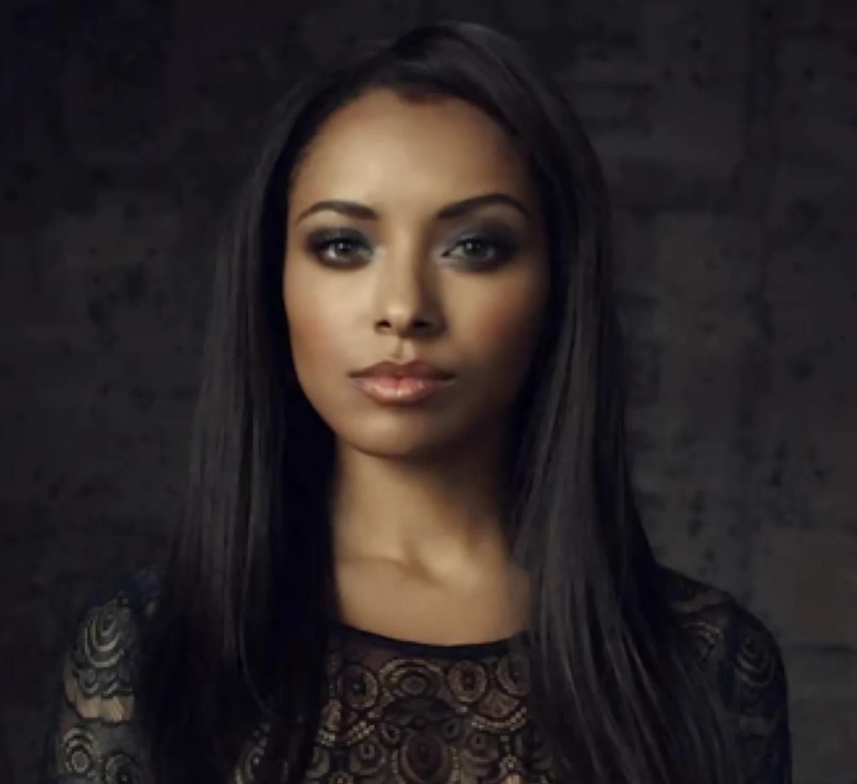 Bonnie bennett thumbnail