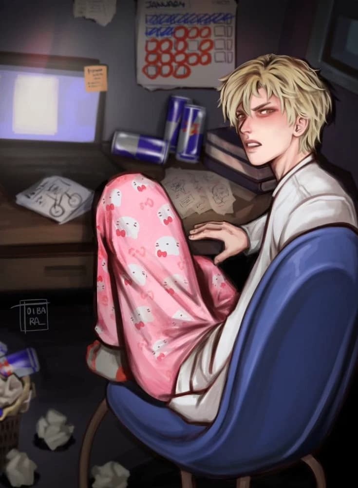 Yay thumbnail
