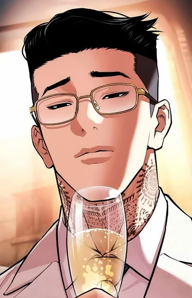 Samuel seo/ceo thumbnail