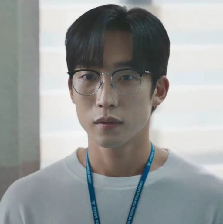 Kim Jong-Hyeon thumbnail