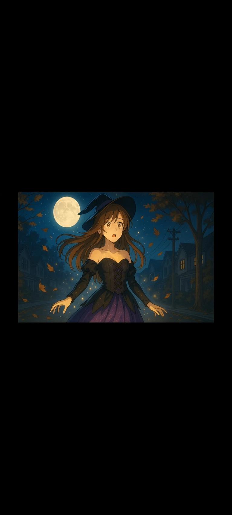 Halloween costumes boost thumbnail