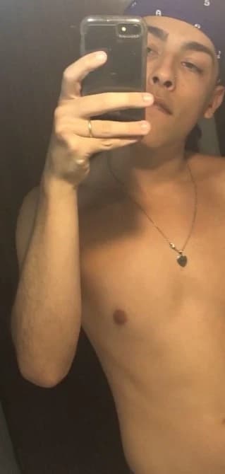 Matthew thumbnail