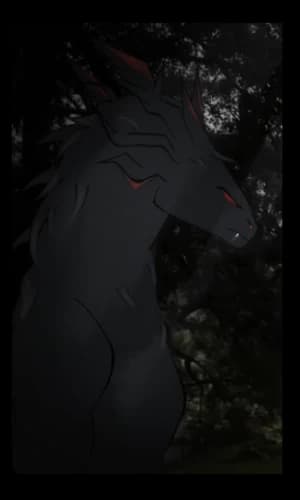 ´death dragon` thumbnail