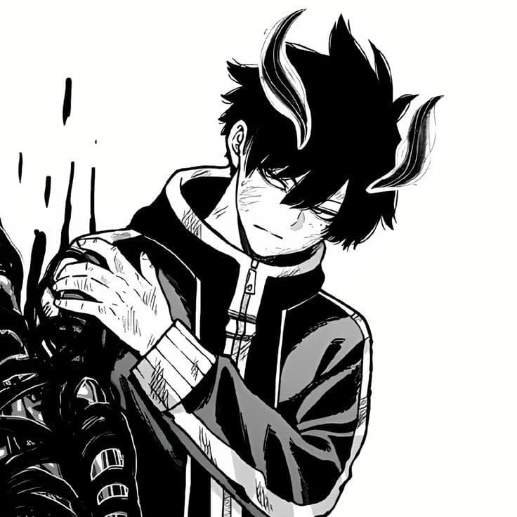 Shiki Ichinose thumbnail