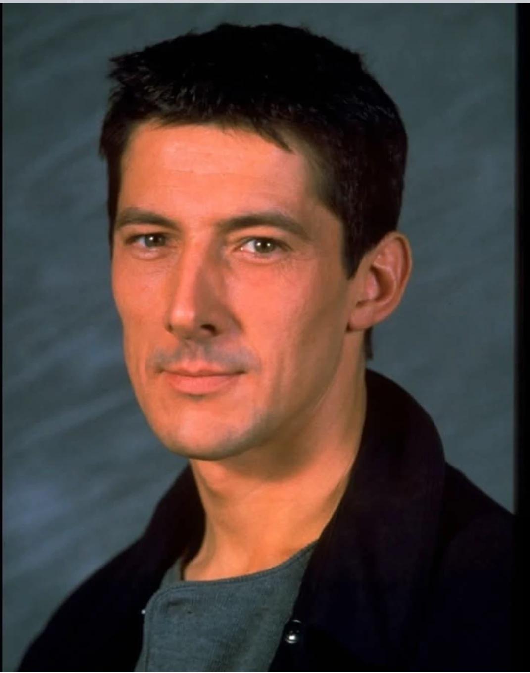 Methos thumbnail