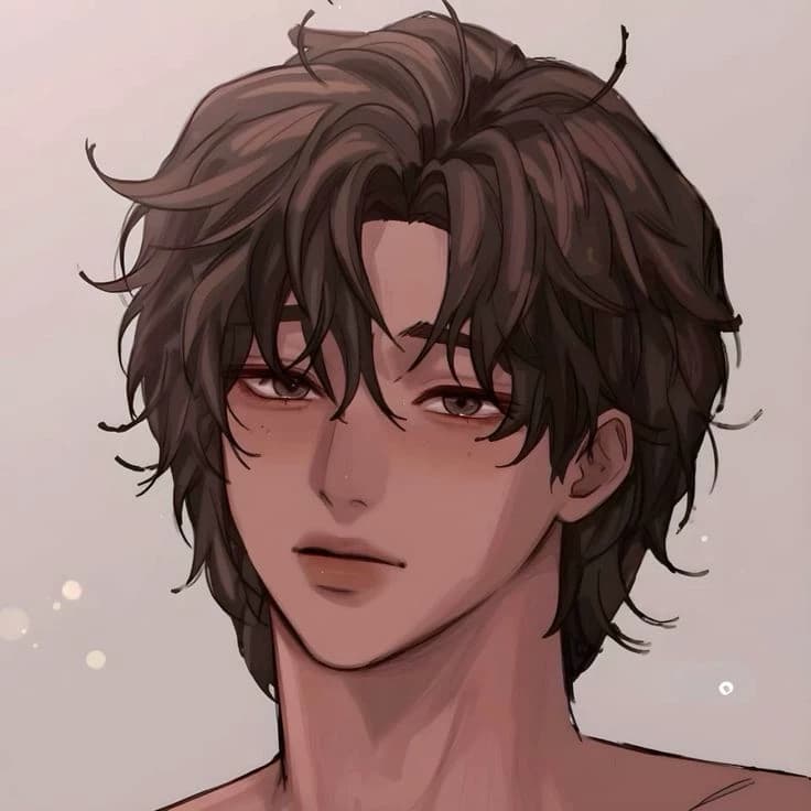 Lyon thumbnail