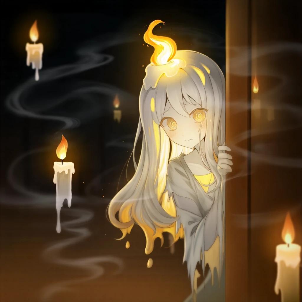 Luna Wisp thumbnail