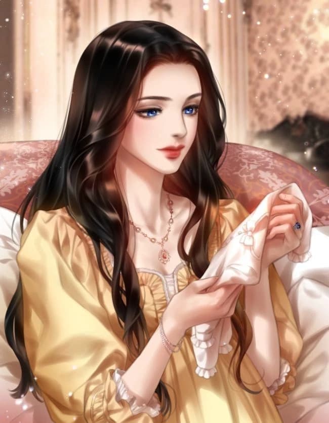 Aleksandra Ivanova thumbnail