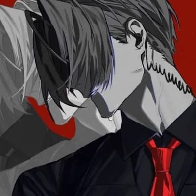 Alaric Moretti thumbnail