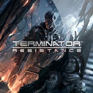 Terminator resistance thumbnail