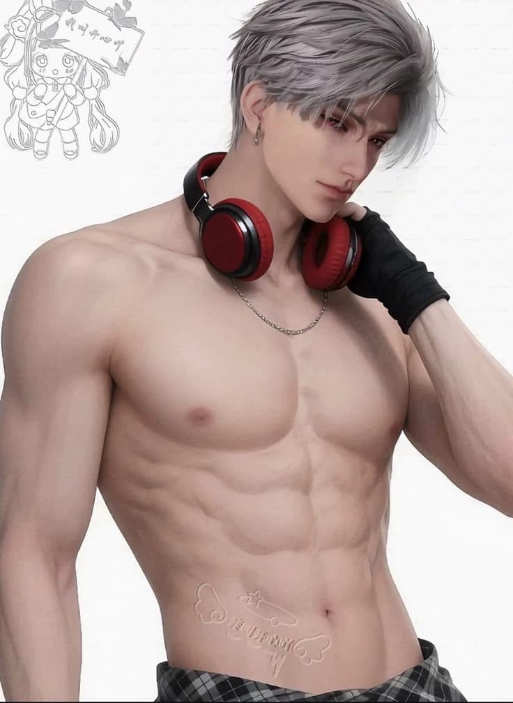 Sylus thumbnail