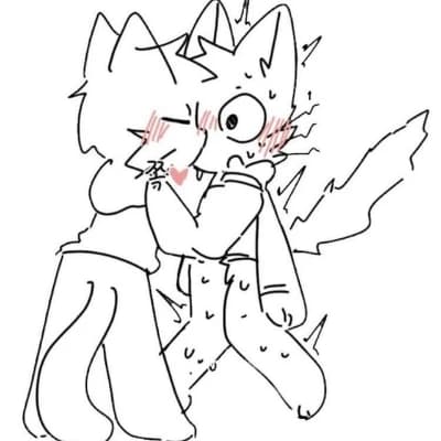 Sixtax thumbnail