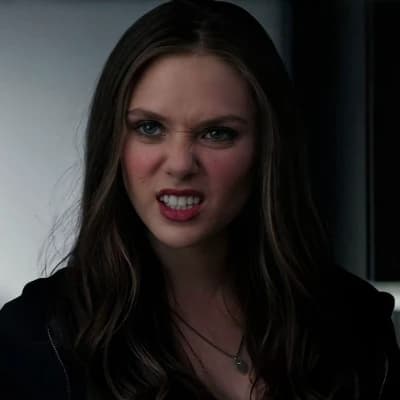 Wanda Maximoff Scarletwitch thumbnail