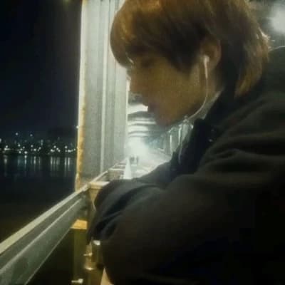 Beomgyu thumbnail