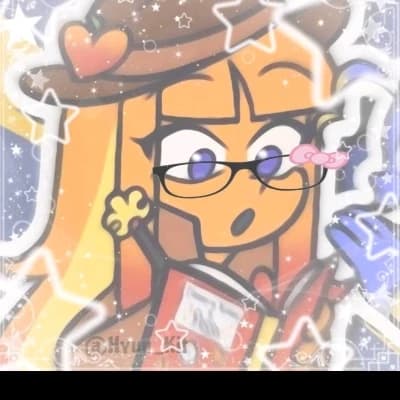 Pessy Wife<3 thumbnail