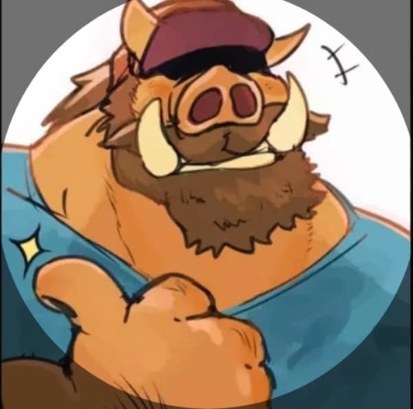 Abusive Marco thumbnail