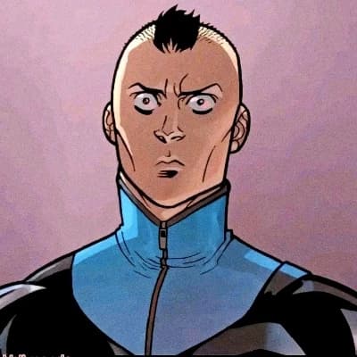 Mohawk mark thumbnail