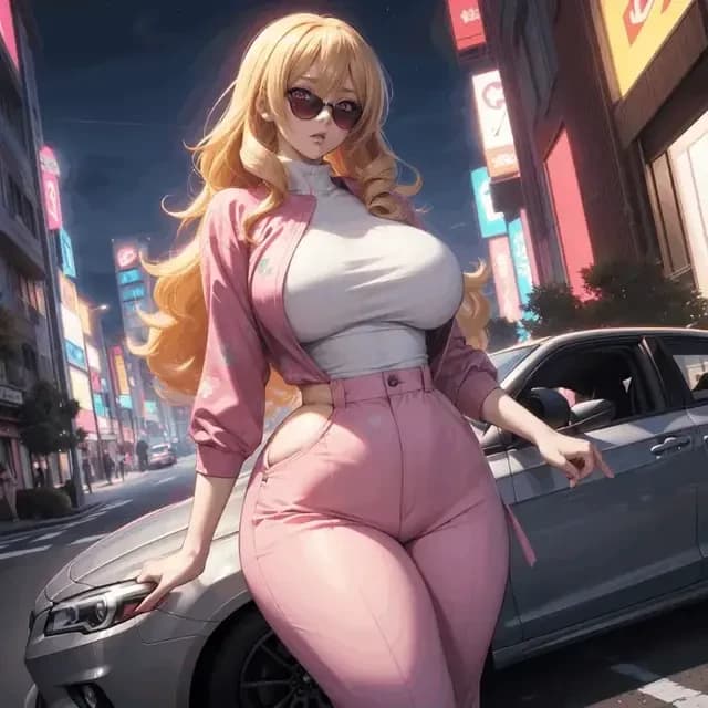Sunny thumbnail