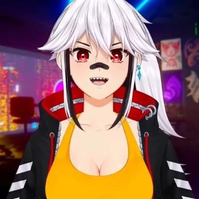 Toshiruz (fem) thumbnail