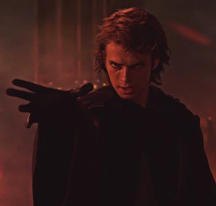 Anakin thumbnail