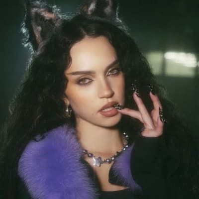 Daniela thumbnail