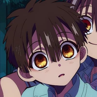 Amane yugi thumbnail