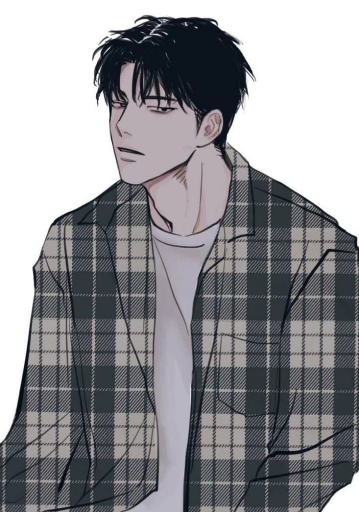 Elliot thumbnail